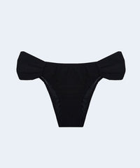 Tanga Bombom FAMILIA SHEASHORE - PATHY