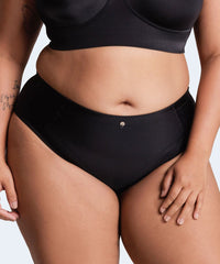 Calcinha Modeladora Reforço Frontal (Body Control) - THAIS FERREIRA