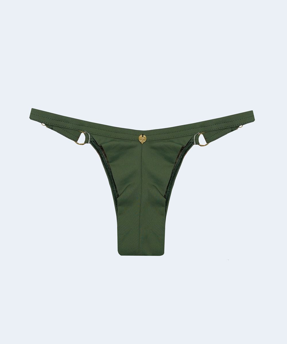 Tanga String Lisa FAMILIA LISA - PATHY