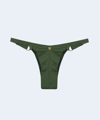 Tanga String Lisa FAMILIA LISA - PATHY