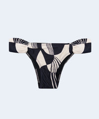 Tanga Bombom Estampada FAMILIA ESTAMPADA - PATHY