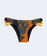 Tanga Bombom Estampada FAMILIA ESTAMPADA - PATHY