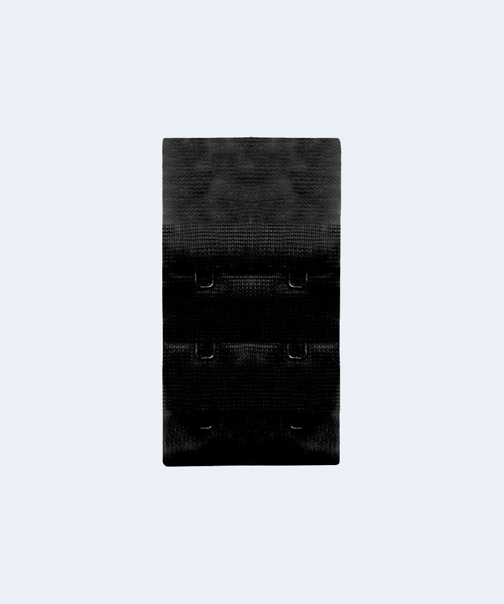Extensor 40mm - FLAP