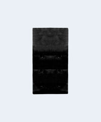 Extensor 40mm - FLAP