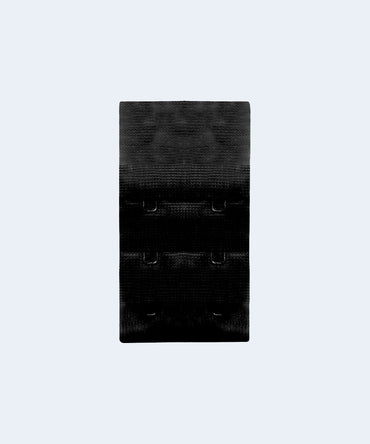 Extensor 40mm - FLAP