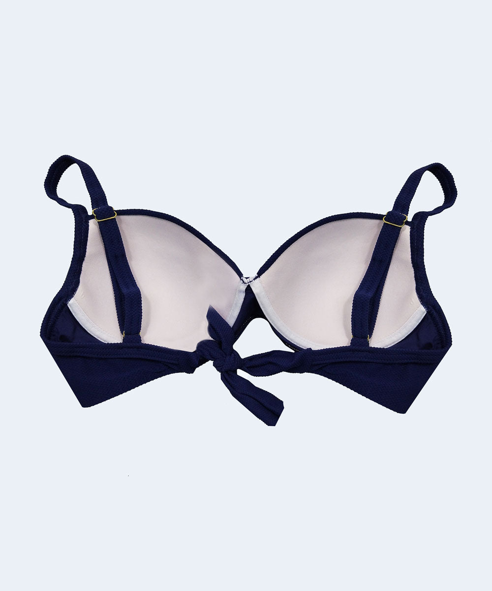 Top com Base Plus Size FAMILIA SHEASHORE - PATHY