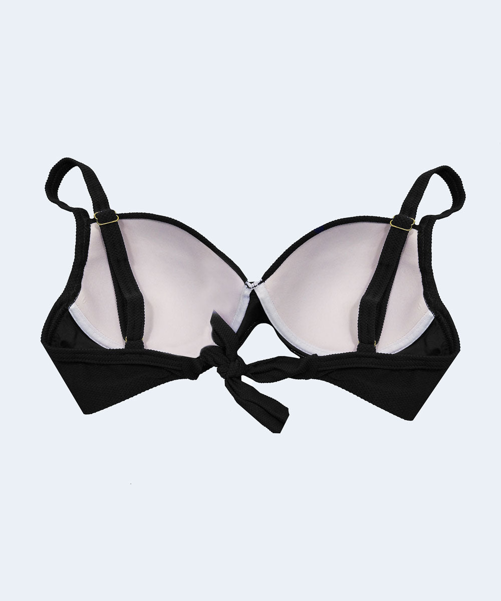 Top com Base Plus Size FAMILIA SHEASHORE - PATHY