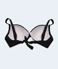 Top com Base Plus Size FAMILIA SHEASHORE - PATHY