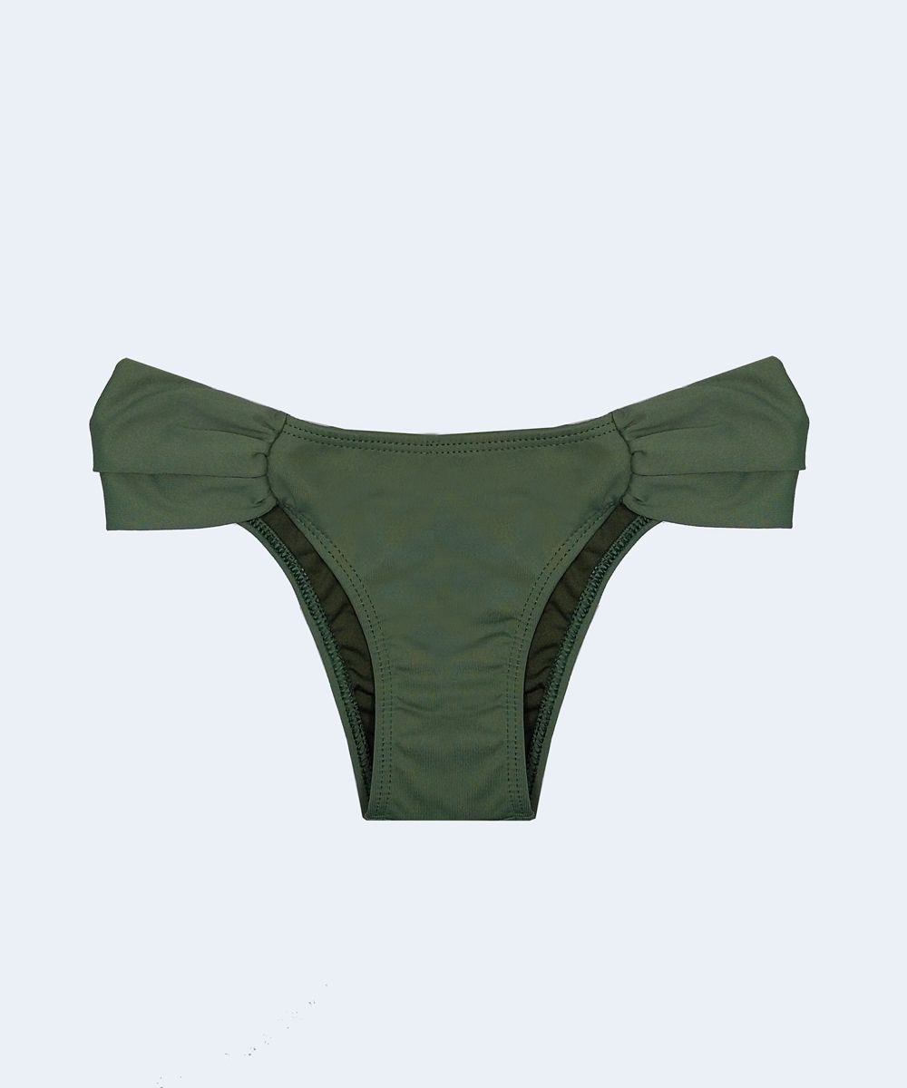 Tanga Bombom Lisa FAMILIA LISA - PATHY