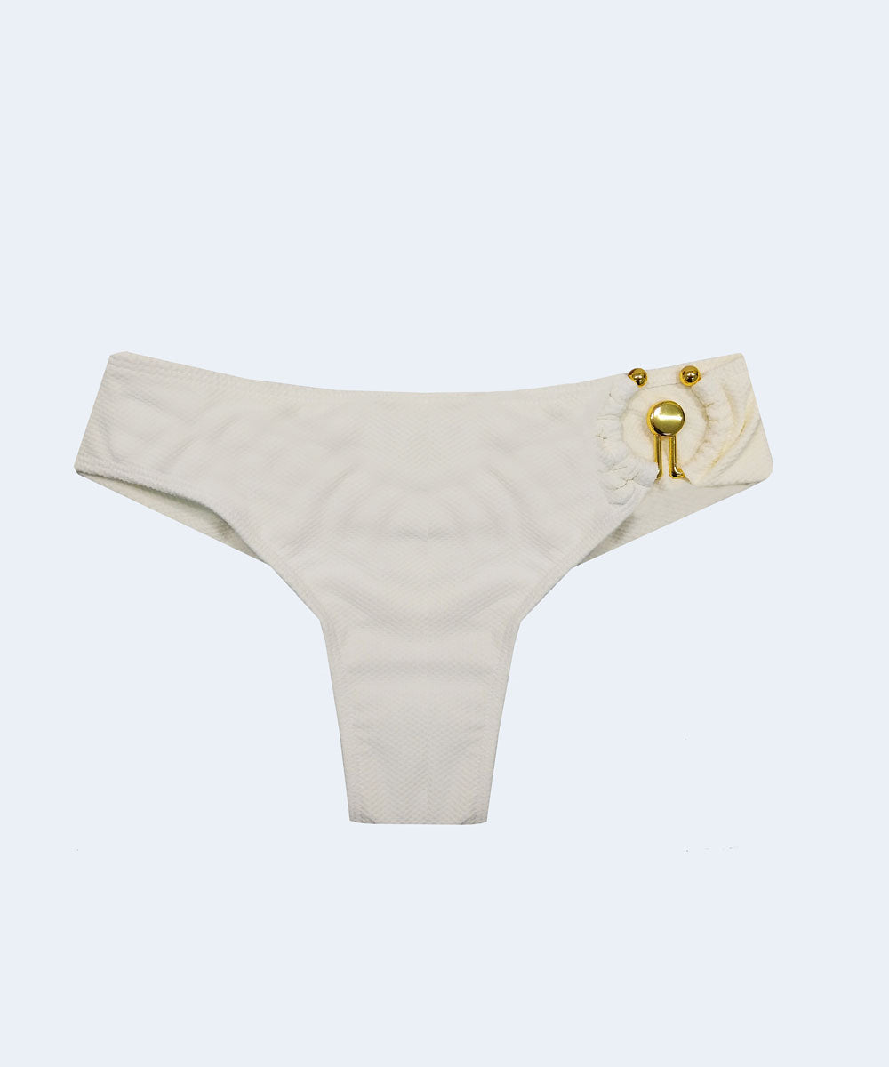 Tanga Boneca Fio Duplo FAMILIA SHEASHORE - PATHY