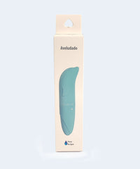 Vibrador de Golfinho com Vibração - SEXY IMPORT