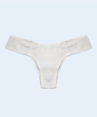 Calcinha de Cotton Bombom - LL Confecções