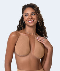 Fita Adesiva Push Up 5 Metros - ZEE RUCCI