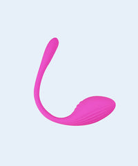Bullet  via APP - A Longa Distancia - LIU - Sexy Import