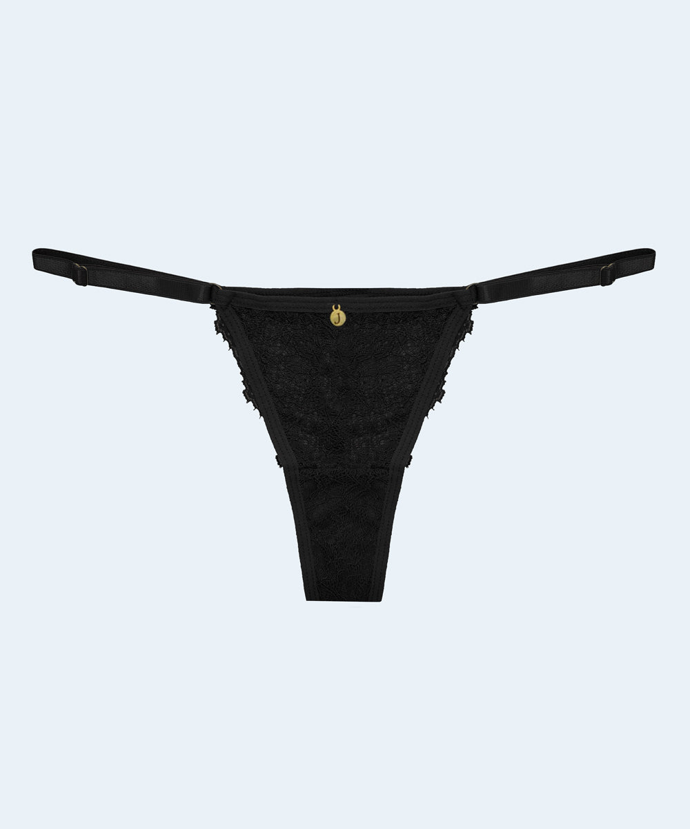 Calcinha String - JOPY