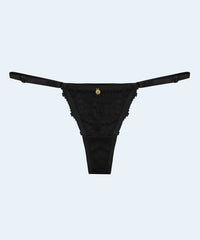 Calcinha String - JOPY