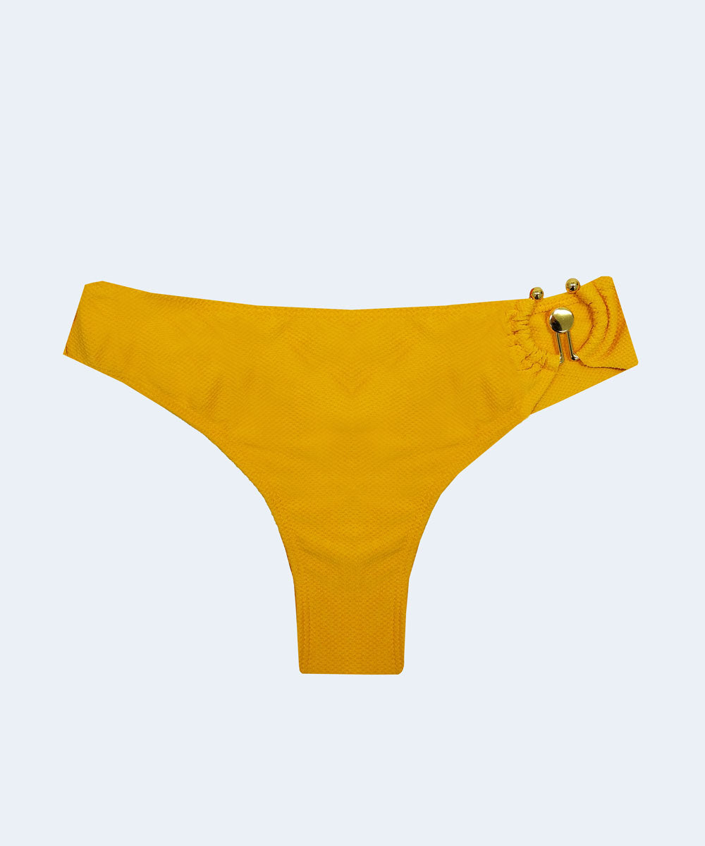 Tanga Boneca Fio Duplo FAMILIA SHEASHORE - PATHY