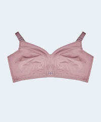 Sutiã Em Cetinete Sustentação - VI LINGERIE