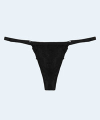 Calcinha String - JOPY