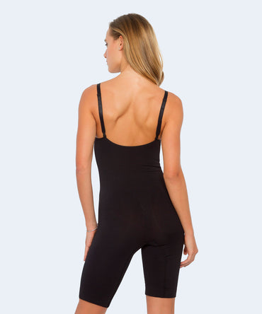 Body Bermuda Control - PLIE