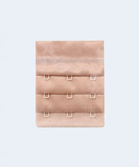 Extensor 60mm - FLAP