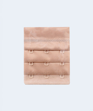 Extensor 60mm - FLAP