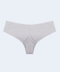Calcinha de Cotton Boneca Fio Duplo - LL Confecções