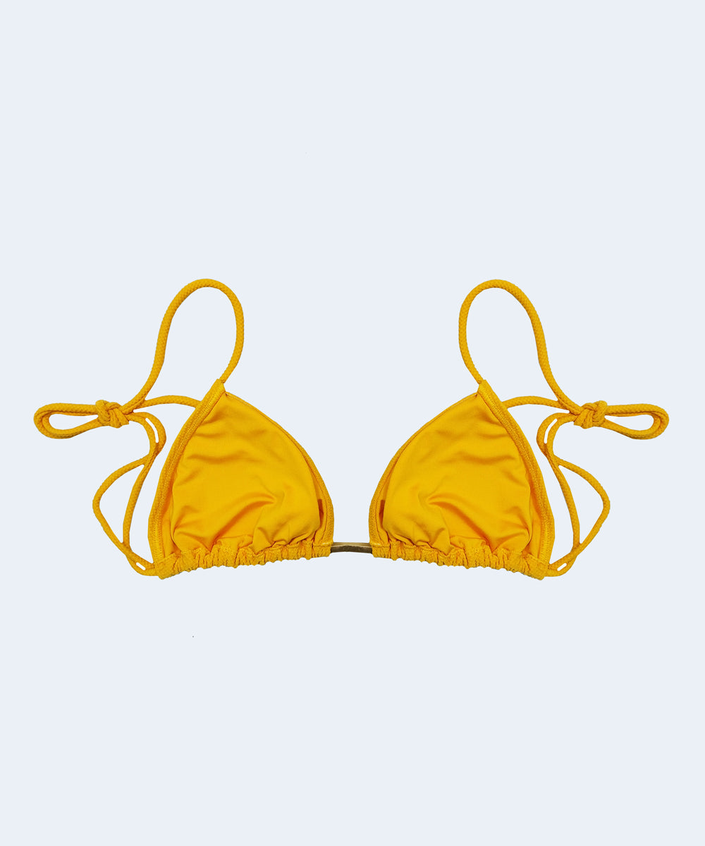 Top Cortininha FAMILIA SHEASHORE - PATHY