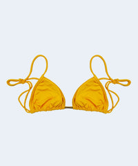 Top Cortininha FAMILIA SHEASHORE - PATHY