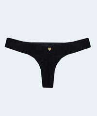 Tanga Frufru Fio FAMILIA SHEASHORE - PATHY