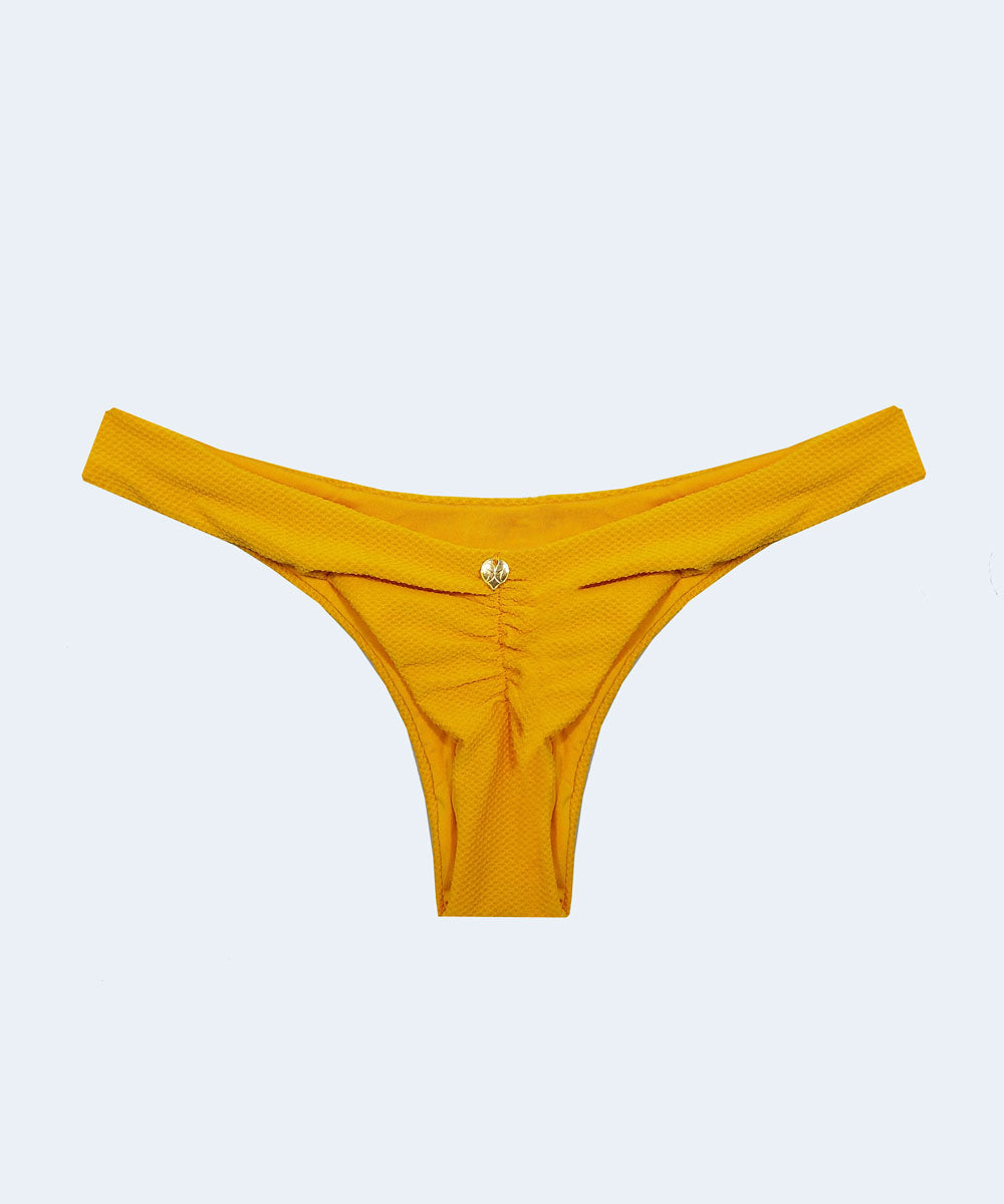 Tanga Frufru Fio FAMILIA SHEASHORE - PATHY