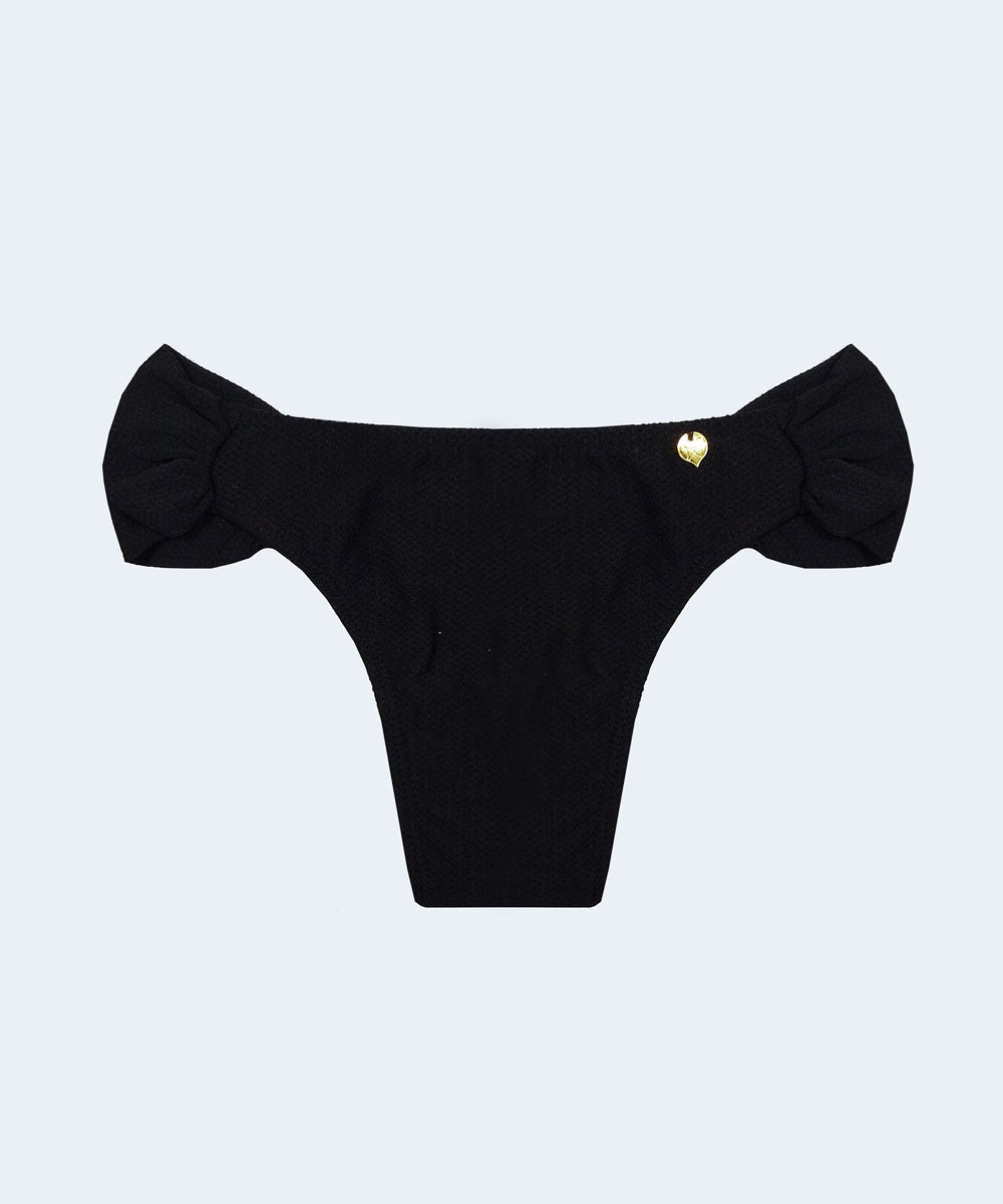 Tanga Bombom FAMILIA SHEASHORE - PATHY