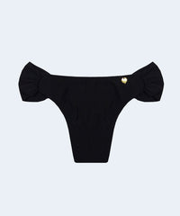 Tanga Bombom FAMILIA SHEASHORE - PATHY