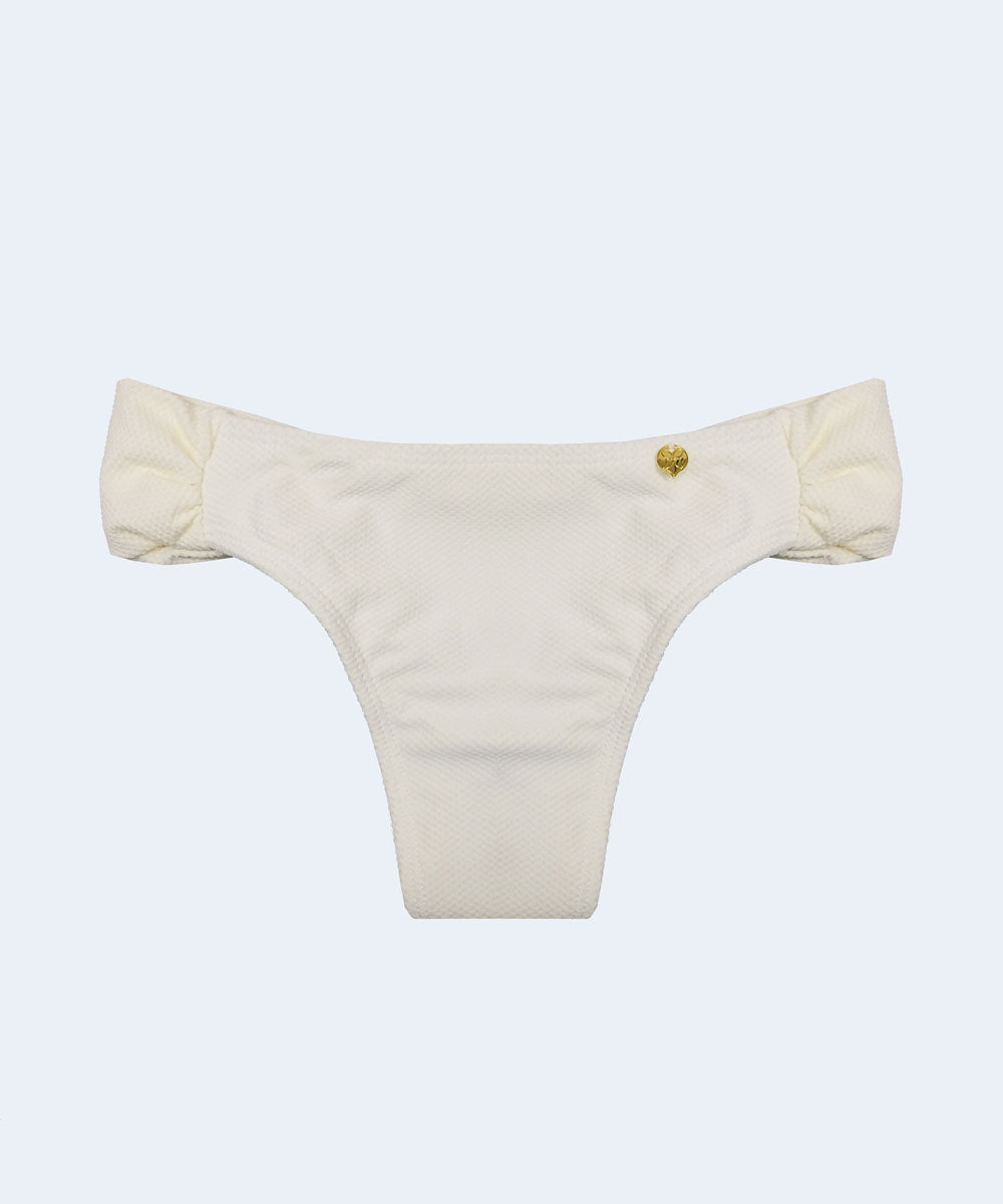 Tanga Bombom FAMILIA SHEASHORE - PATHY