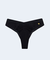 Tanga Alta Fio FAMILIA SHEASHORE - PATHY