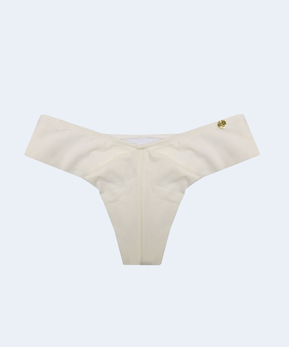 Tanga Boneca Fio Duplo FAMILIA SHEASHORE - PATHY