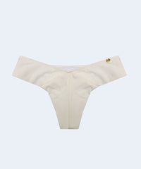 Tanga Boneca Fio Duplo FAMILIA SHEASHORE - PATHY