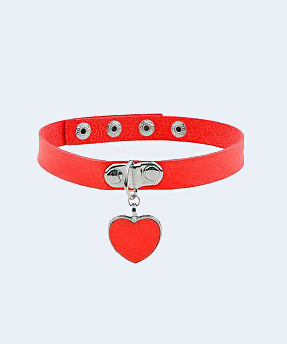 Kit - Rabo de Coelho com Tiara de Orelhas - Grampos para os seios em Metal e Gargantilha - SI - SEXY IMPORT