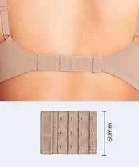 Extensor 60mm - FLAP