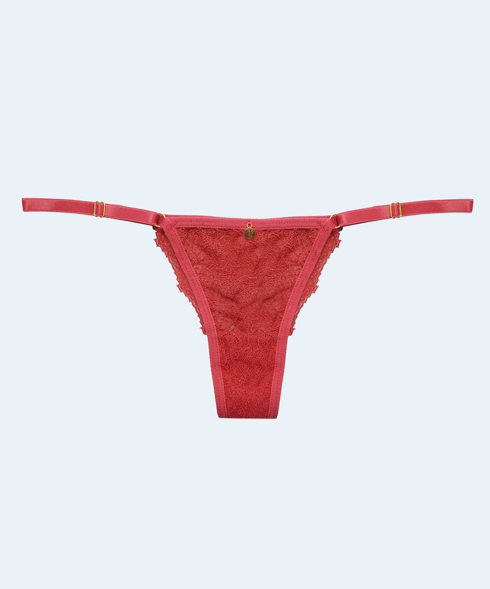 Calcinha String - JOPY