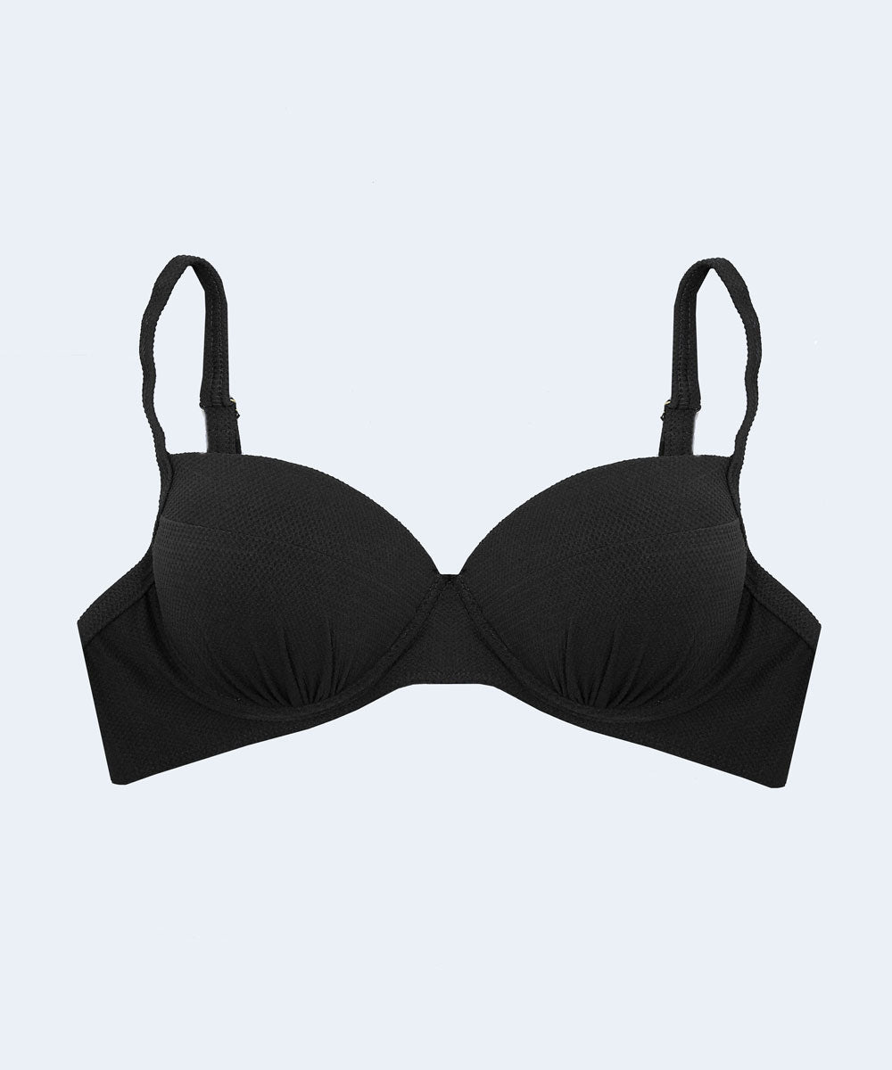 Top com Base Plus Size FAMILIA SHEASHORE - PATHY