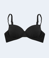 Top com Base Plus Size FAMILIA SHEASHORE - PATHY