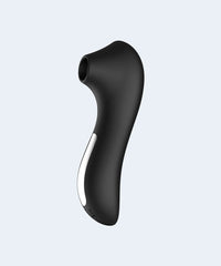 Vibrador de Pulsação 10 - SEXY IMPORT