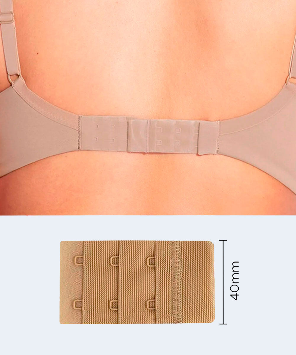 Extensor 40mm - FLAP