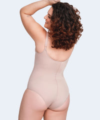 Modelador Com Bojo - VI LINGERIE