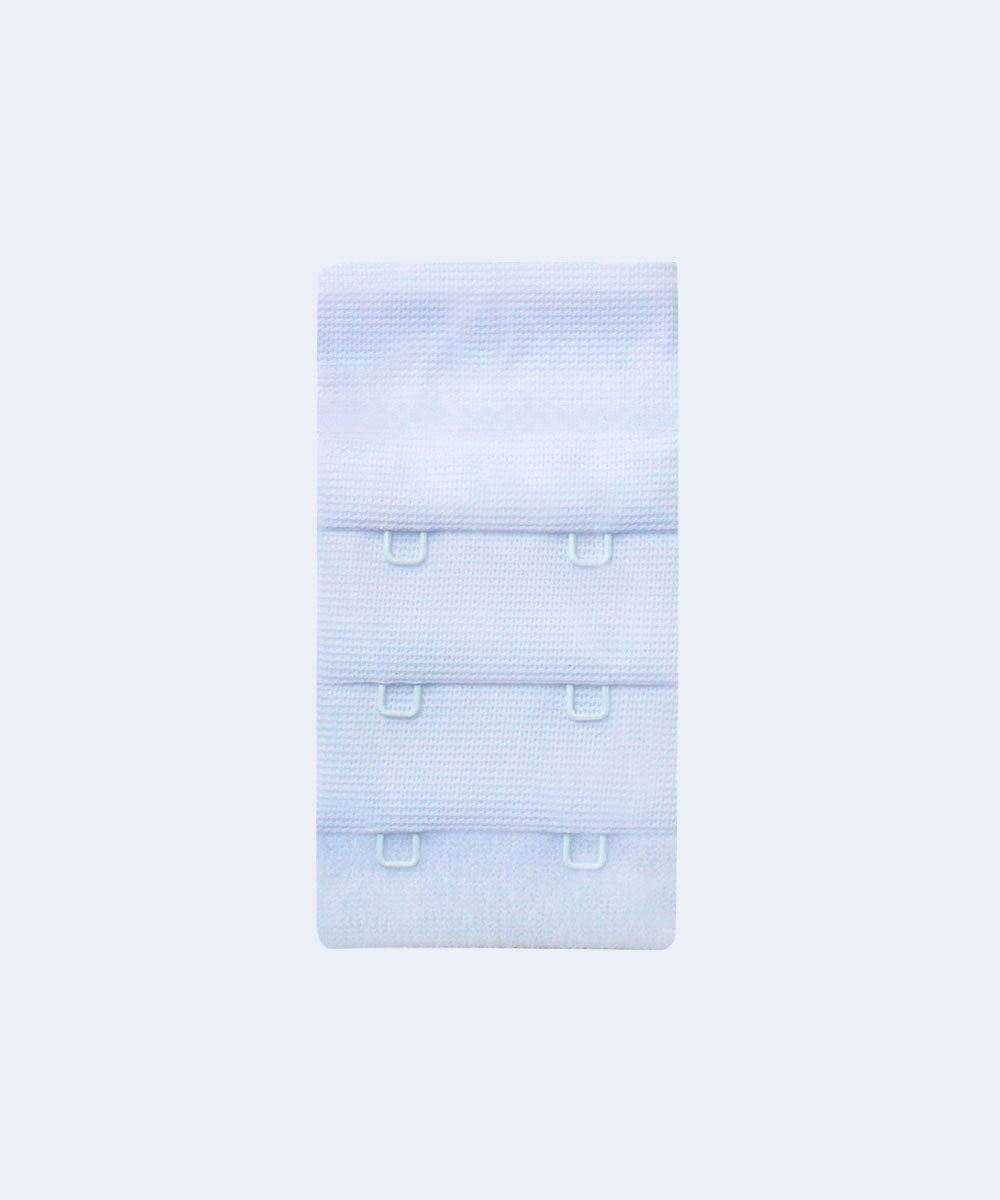 Extensor 40mm - FLAP