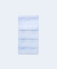 Extensor 40mm - FLAP