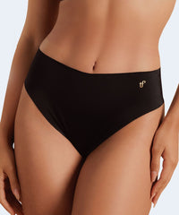 Calcinha sem Costura (Invisible Shape) - THAIS FERREIRA