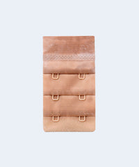 Extensor 40mm - FLAP