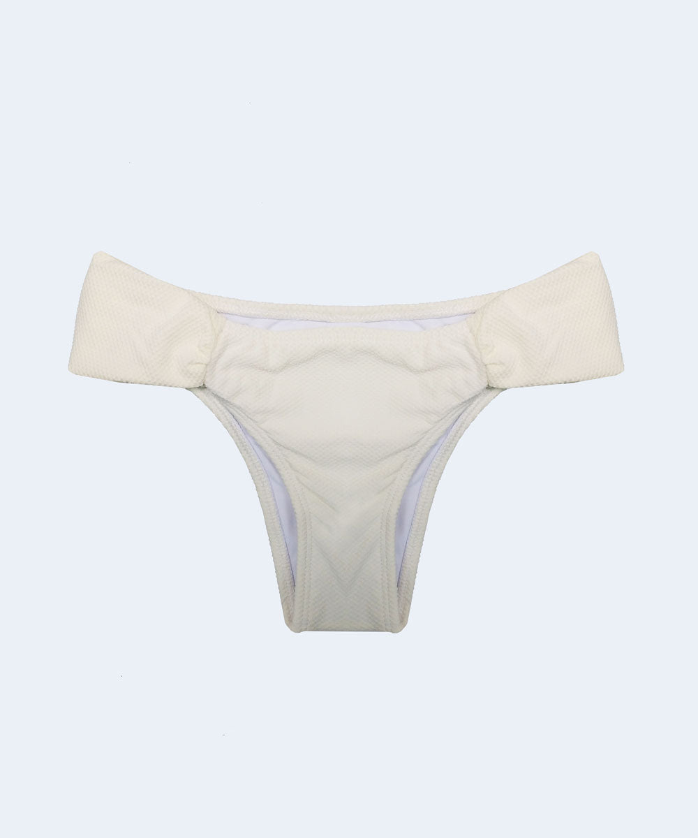 Tanga Bombom FAMILIA SHEASHORE - PATHY